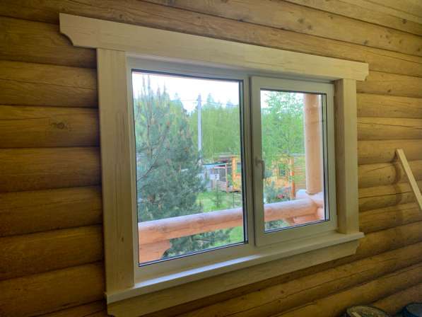 Строительная бригада из Белорусии в Москве фото 12