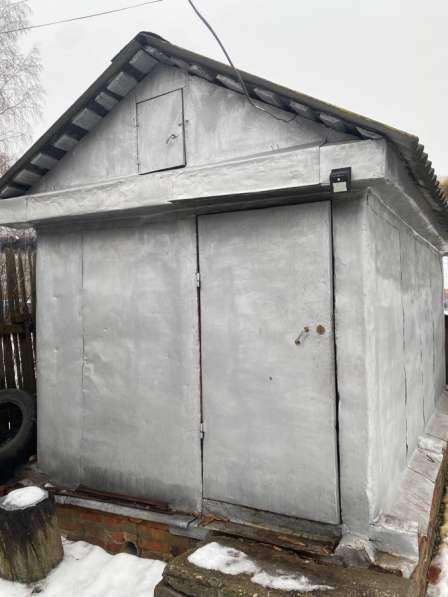 Продам дом в Пензе фото 6