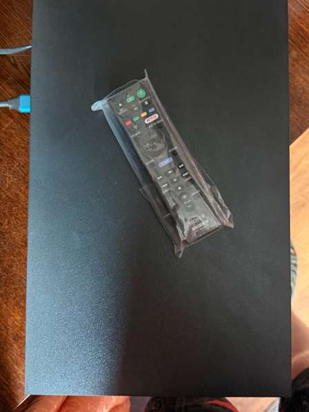 DVD -SONY -UBP-X800M2 в Балаково фото 3