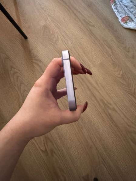 IPhone 12 128 в Москве фото 3