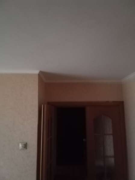 Классная, уютная, толстостенная квартира, био, ЭКО пейзаж в Москве фото 10