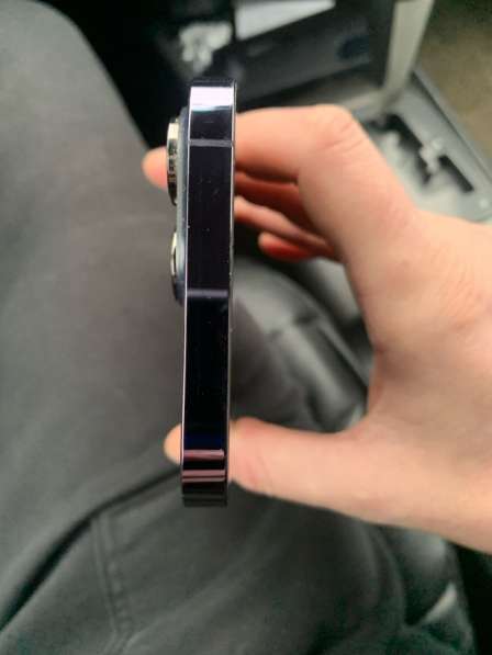 Айфон 14 промакс 256 в Павловском Посаде фото 4