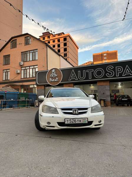 Honda, Legend, продажа в Махачкале