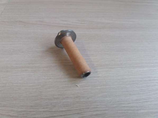 Втулка переливная 4Д49.36.2Спч в Брянске фото 3