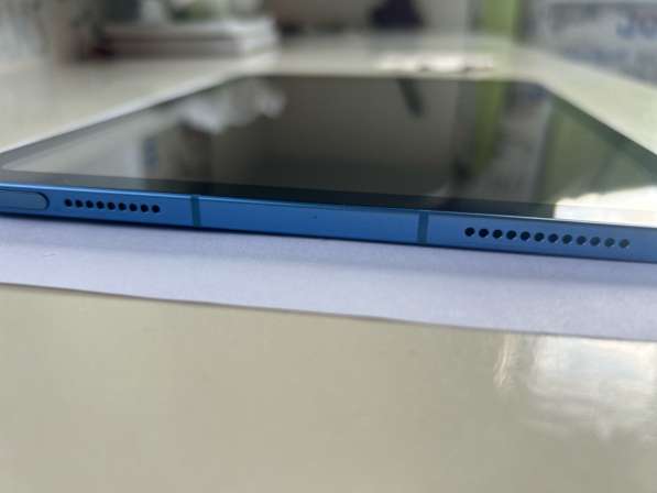 IPad 10.9 2022 в Ульяновске фото 4