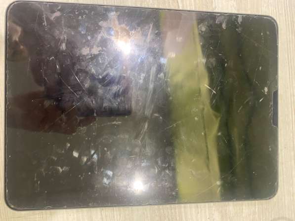 IPad Air (4-ого поколения) в Москве