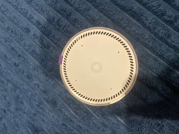 Продам Яндекс колонку