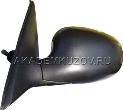 автозапчасти ШЕВРОЛЕ ЛАНОС ЛАНОС в Санкт-Петербурге