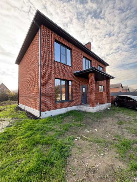 Продажа дома от собственника в Ростове-на-Дону фото 9