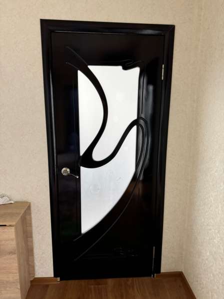 Межкомнатные двери в Началово фото 7
