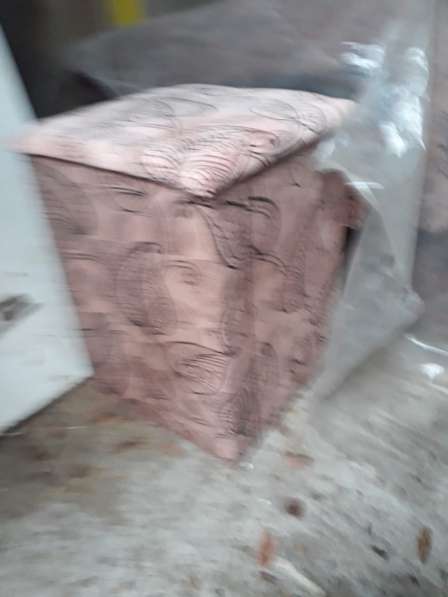 Диван еврокнижка пуф в подарок в Уфе