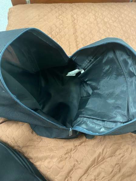 Рюкзак Joma в Тарко-сале фото 4