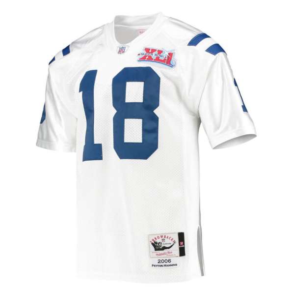 Джерси в Подольске