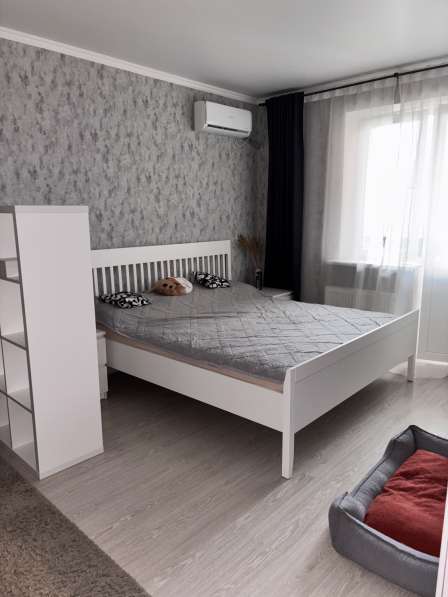 Продажа квартиры в Краснодаре фото 24