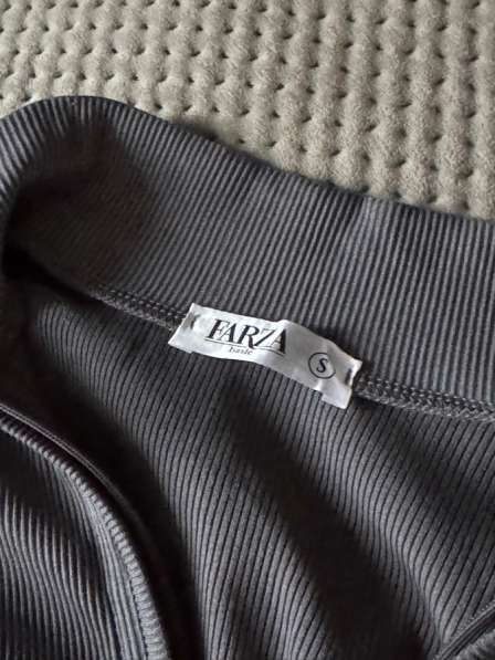 Кофта женская xs-s в Абакане