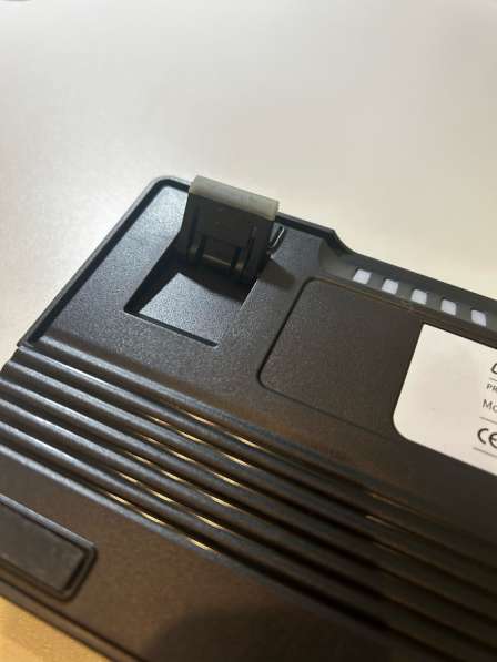 Клавиатура проводная USB с RGB подсветкой со свичами в Тольятти