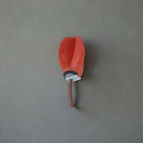 Камера латексная для отбора проб воздуха в Самаре