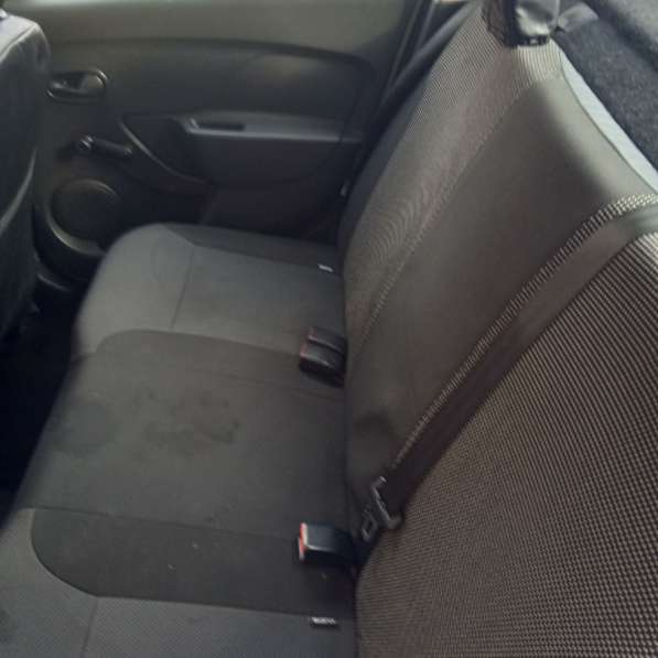 Renault, Logan, продажа в Воронеже в Воронеже фото 10