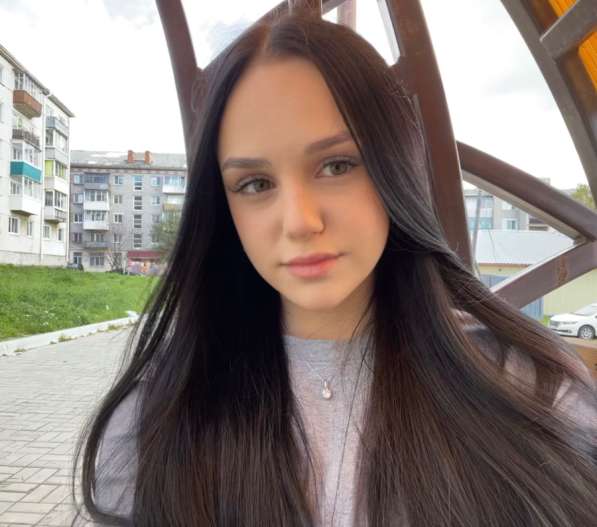 Няня, домработница, сиделка