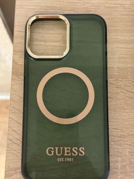 IPhone 13 Pro Maх 256 в Москве фото 5