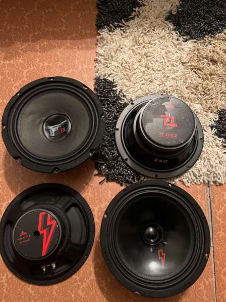 Урал Молния AC-МЛ200 40М в Волгодонске