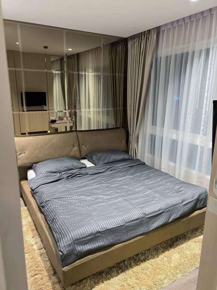 Продаётся кровать SB FURNITURE MONIQUE 19212618