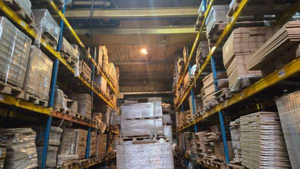 IKEA Оптом в Наличии в Москве
