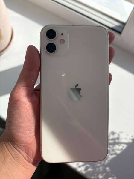 IPhone 11 в Брянске фото 6