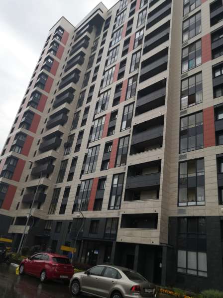 Сдаётся 1к квартира, г. Обнинск, Ленина 221 в Обнинске фото 9