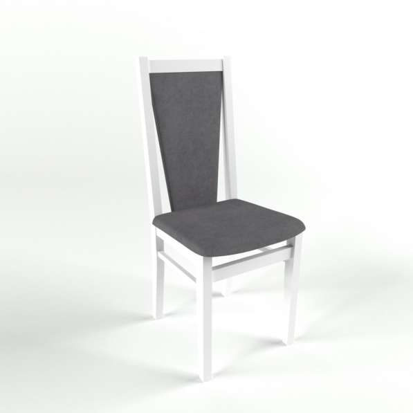 Стулья из массива в Иркутске фото 4