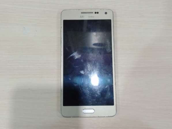 Продам Samsung galaxy A5 2015 в Белой Калитве