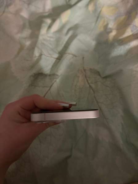 Айфон 13 в Вологде