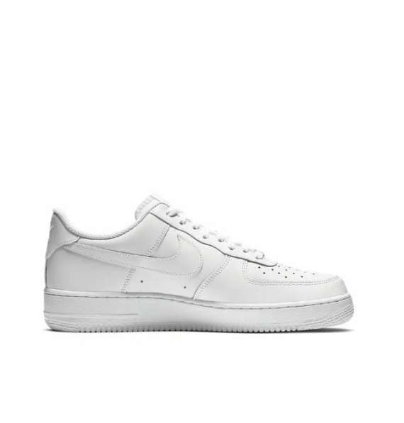 Nike Air force 1 в Хабаровске фото 5