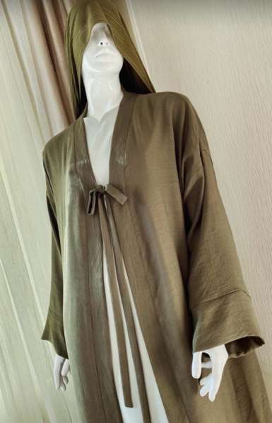 Шитье на заказ в Видном