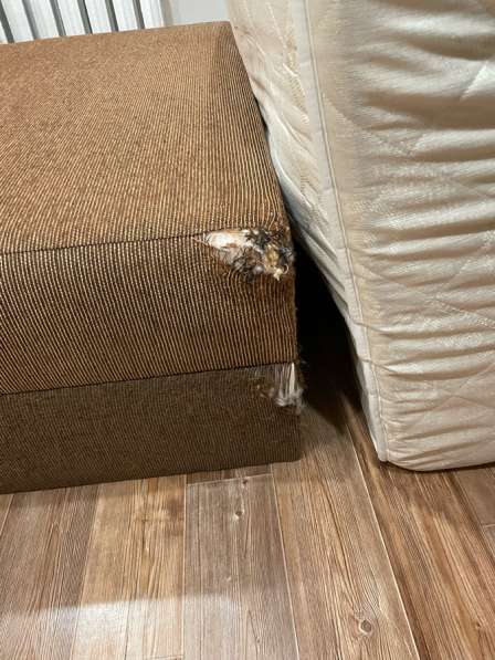 Мебель в Москве