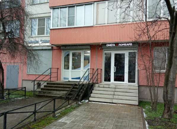 Оригинальная техника с быстрой доставкой по Санкт-Петербургу