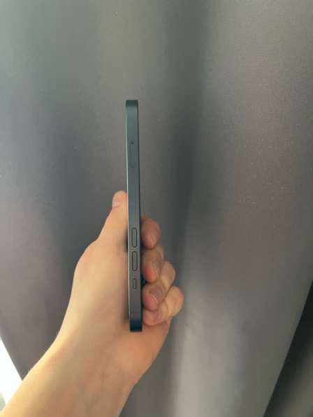 IPhone 13 в Тольятти фото 5