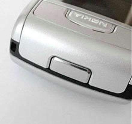 Новый Nokia 6230i (сертифицированный оригинал) в Москве фото 6