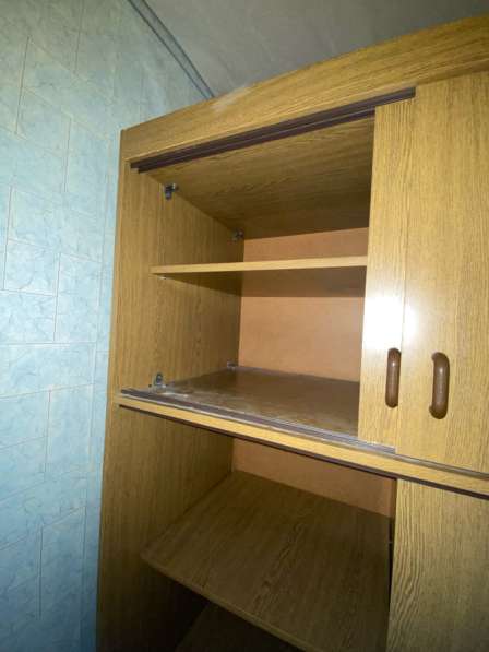 ШКАФ ДАРОМ в Уфе фото 3