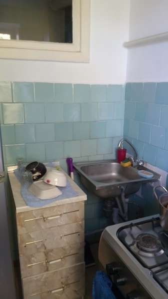 Продам 2-х. комн. кв. в Бендерах район Ленинский 4эт в фото 10