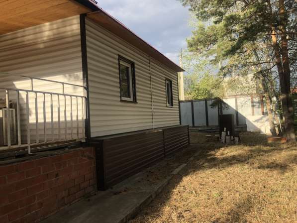 Продам земельный участок! в Чите фото 11