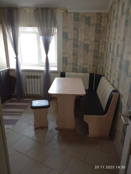 Сдам квартиру на долгий срок в Ставрополе фото 13