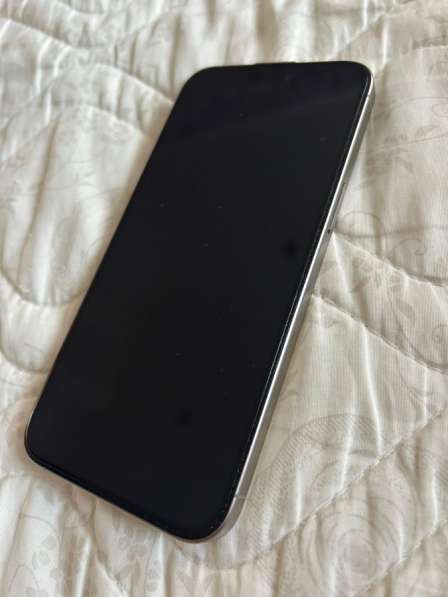 IPhone 15 ProMax 256GB в Астрахани