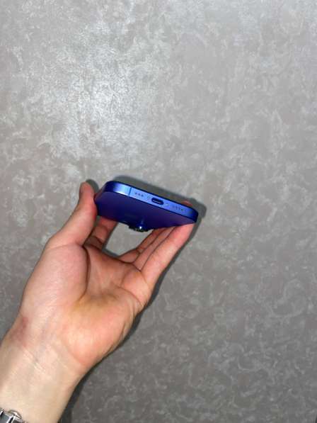 Iphone 16 в Лобне фото 6