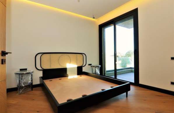 3-квартира 140м² Турция, Бодрум в фото 7