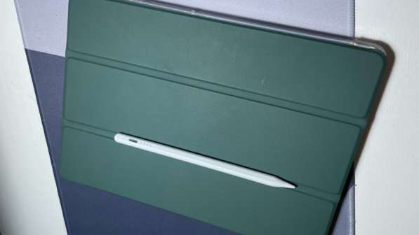 Redmi PAD SE 256GB в Новороссийске фото 3