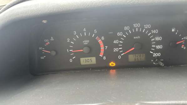 Автомобиль на продажу, продажав Бронницах в Бронницах