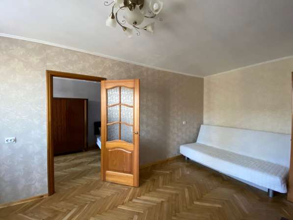 Сдам 2 ккв посуточно в Санкт-Петербурге фото 12