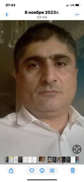 Шпаклевшик моляр