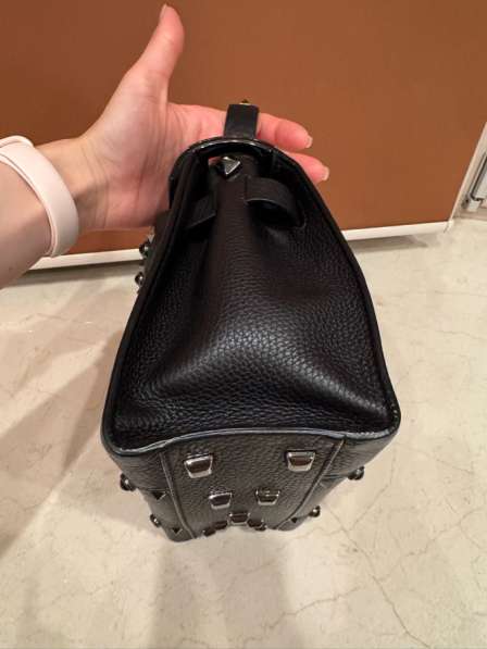 Сумка Valentino в Москве фото 5